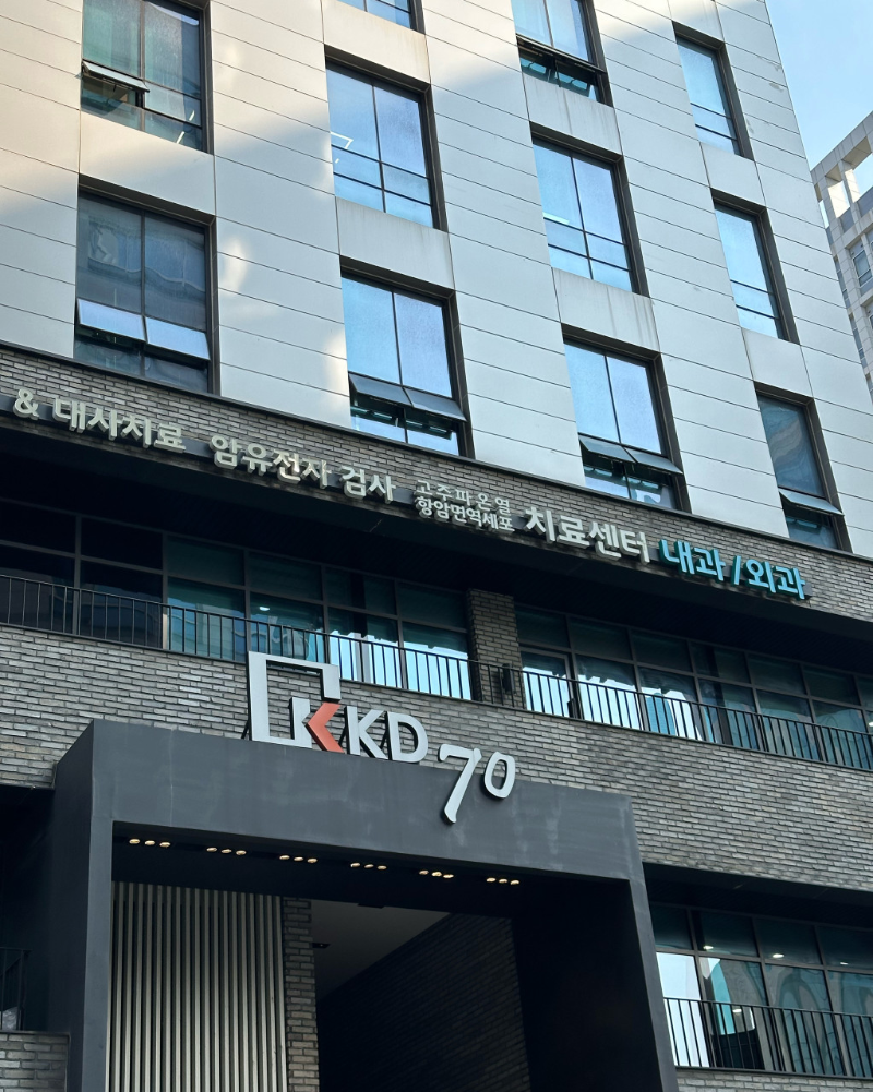 송파구 문정2동 내과 병원 감기 독감 진료 유명한 곳 잘하는 곳 추천