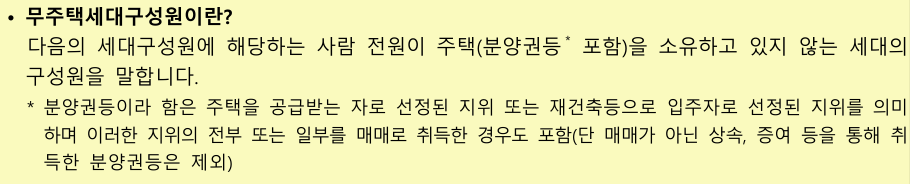 행복주택 입주조건, 입주자 모집공고 바로가기, 입주자격, 퇴거,연장