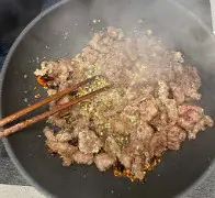 생생정보 스타밥집 부천 오정구 갈비탕맛집 24시 경희궁