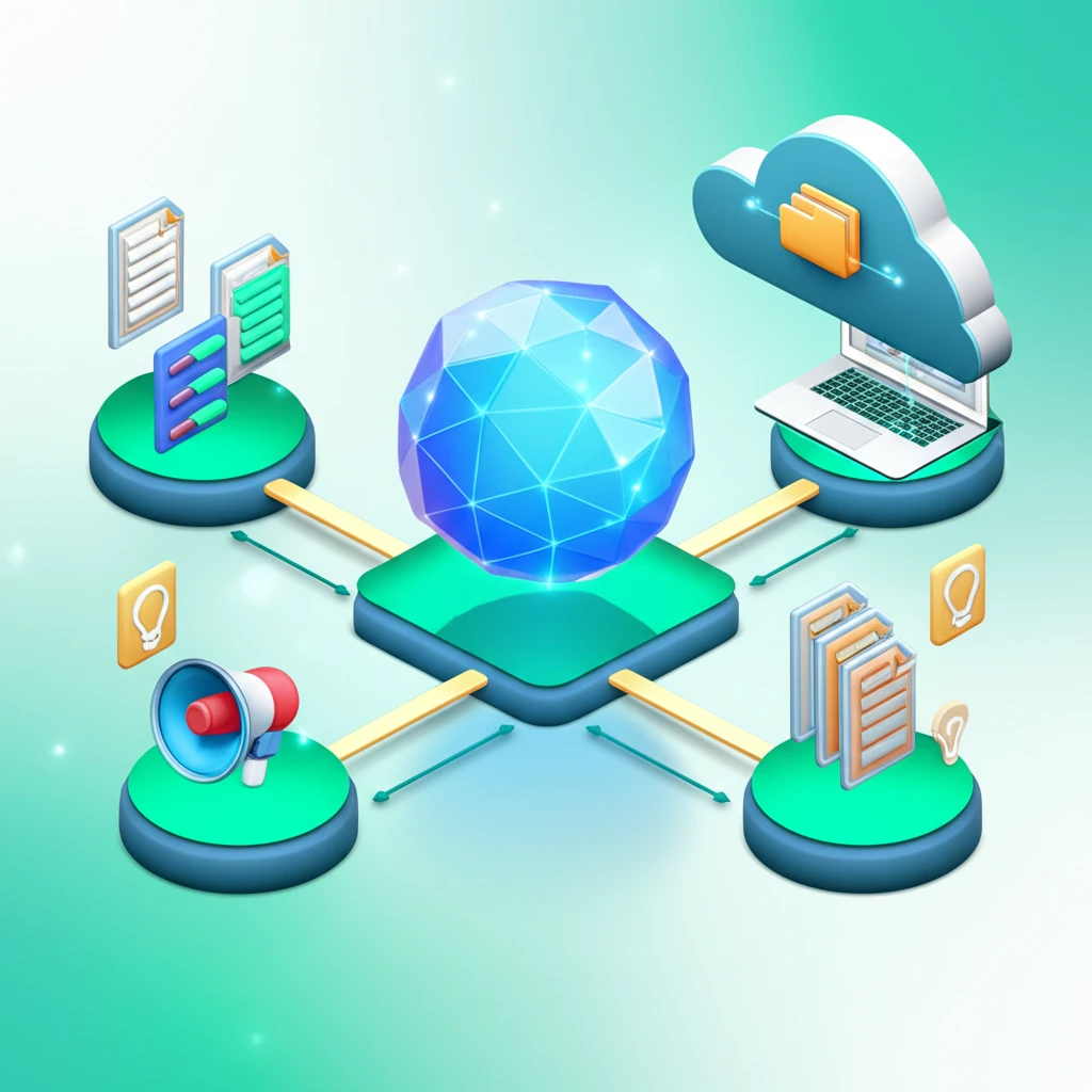 팀즈 화상 회의 준비를 위한 장치 설..