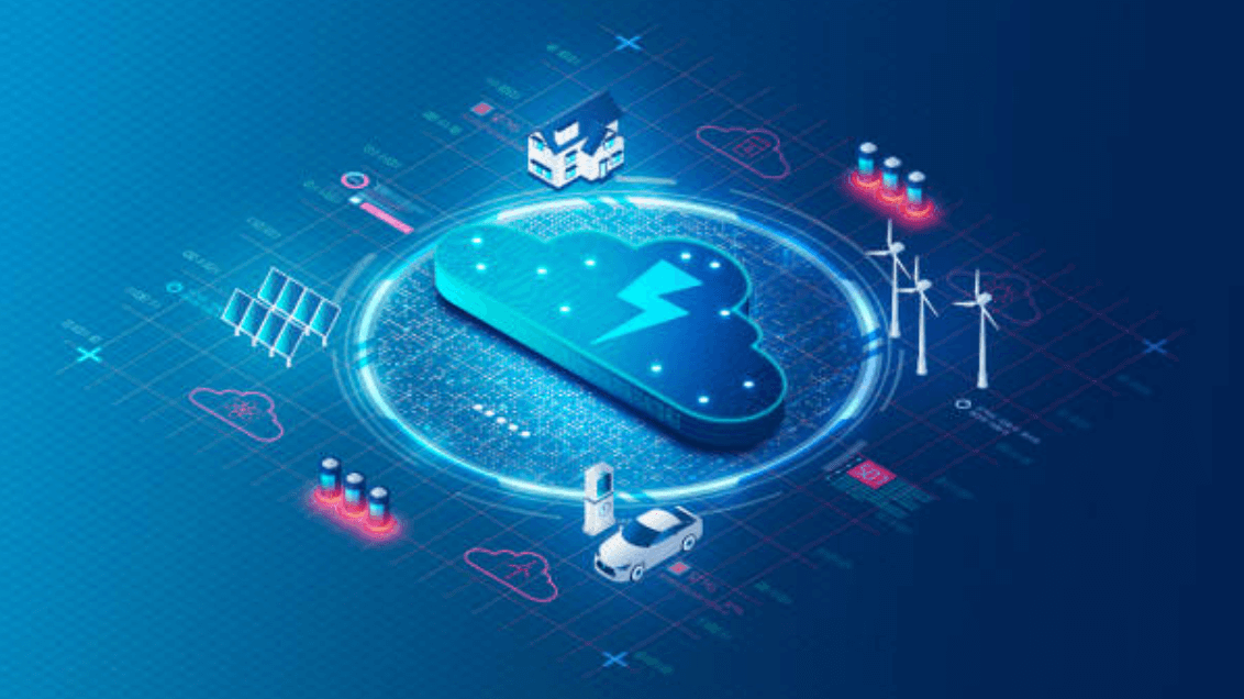 전기차 전환이 재구성하는 글로벌 산업체제의 심층 구조