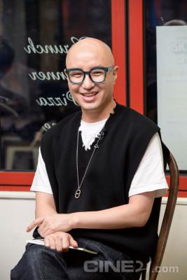 홍석천(12).jpg