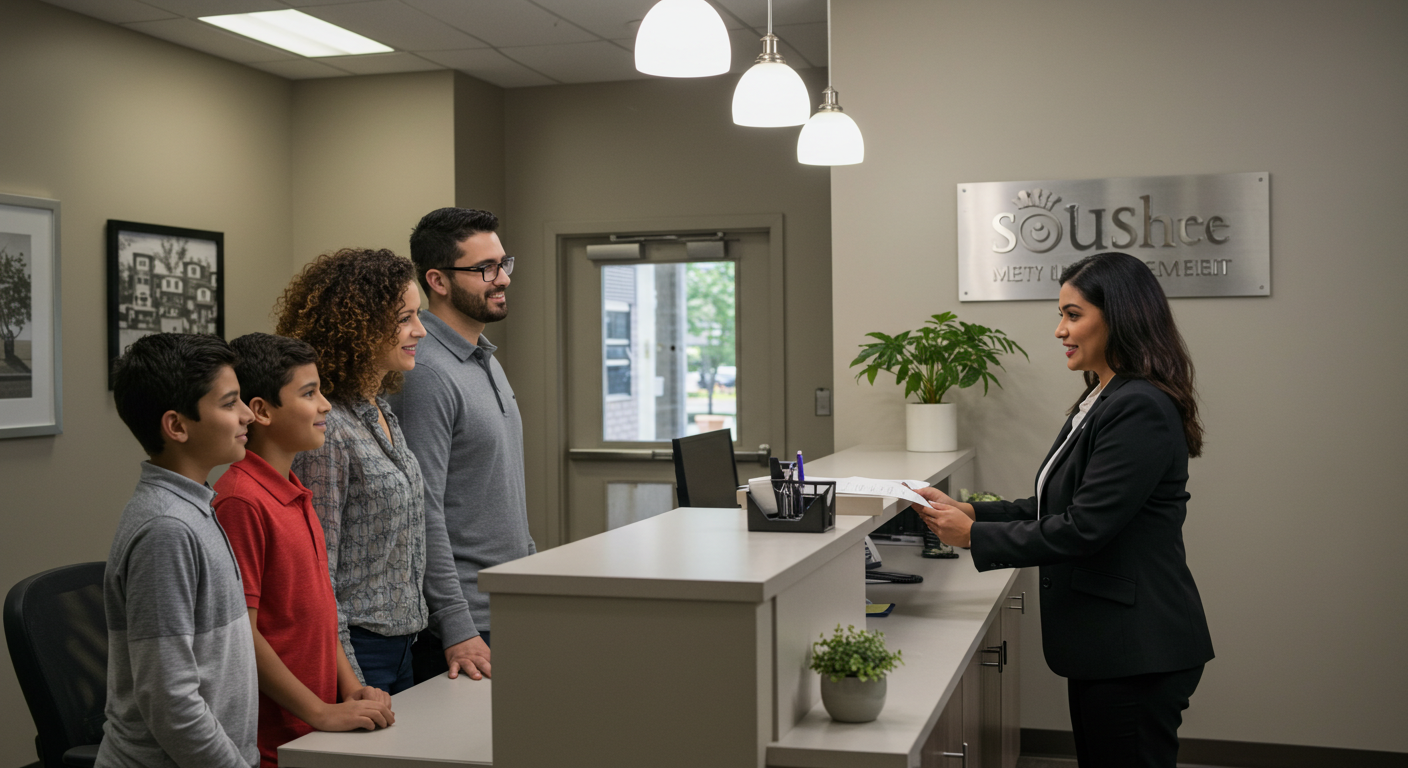 출산가구 전기요금 할인