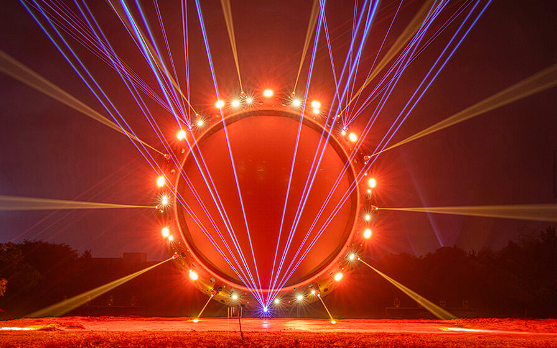 제주 민속촌 벨섬 입장료 할인