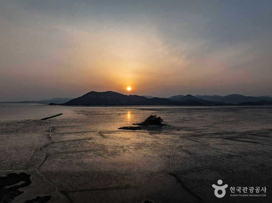 순천 가볼만한곳 베스트10