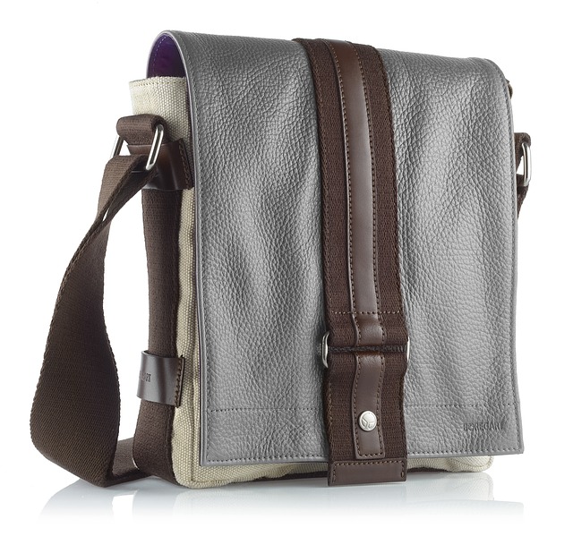 남자친구 생일선물 베스트