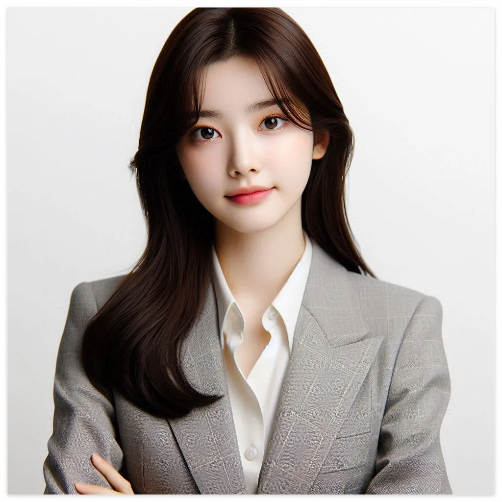 세마글루티드, 대사이상 지방간염(MASH) 치료