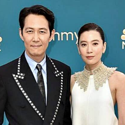 배우-이정재-임세령-부회장