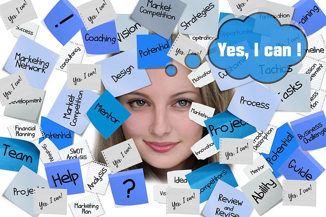 '재밌었던 순간 10가지' 써보는 재능 탐색 노트, 지금부터 시작하기