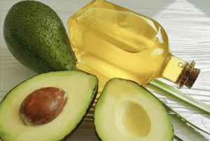 아보카도 오일 효능07