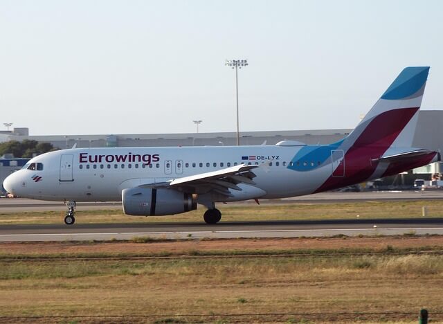 출국납부금 환급 방법