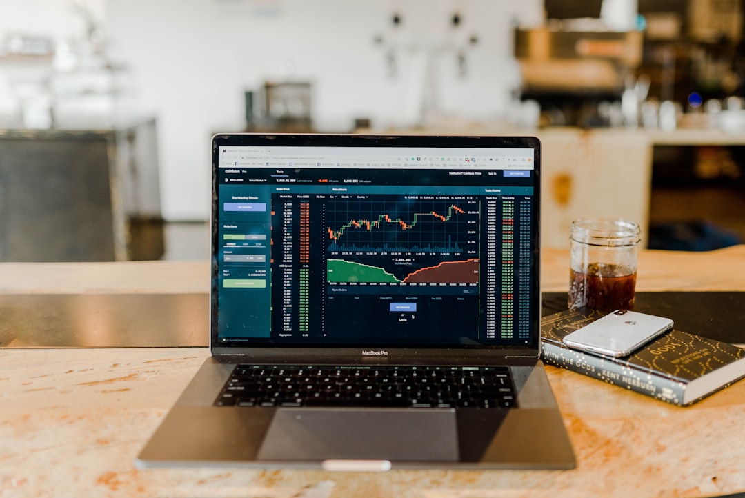 Stocks