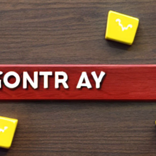 에스트래픽, 블록체인 게임으로 대세를 이끄는 이유