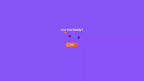 퀴즈앤 홍보 영상