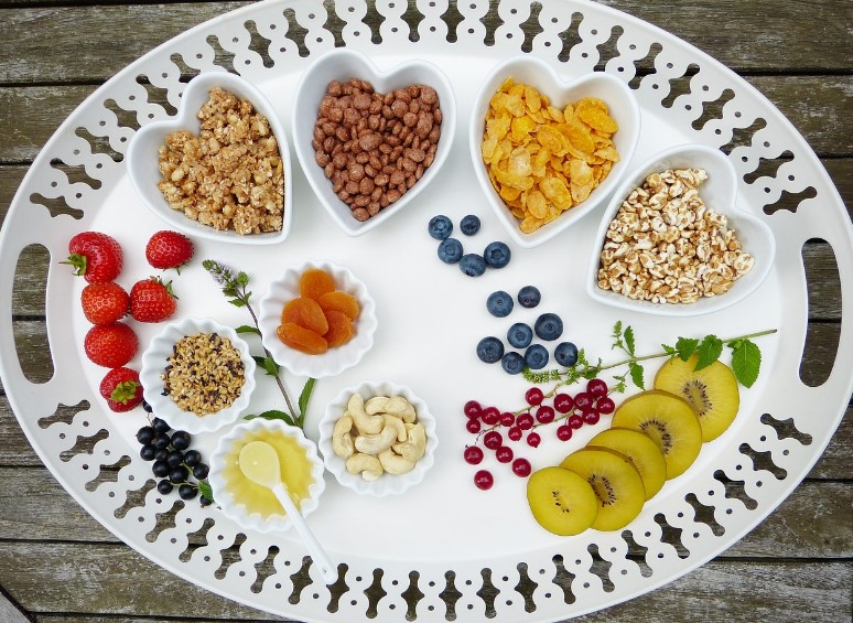 생활속 탈모치료