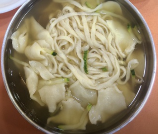 강동구 에덴식당