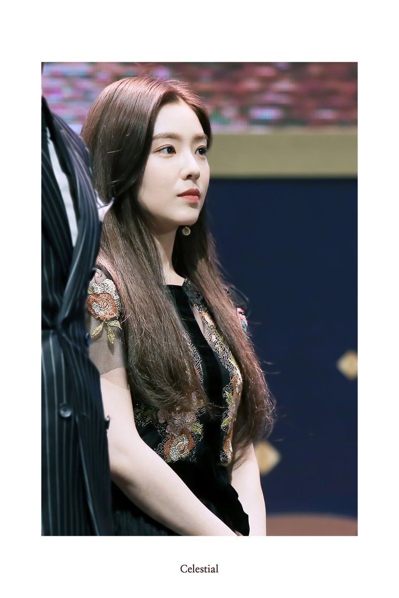 레드벨벳 아이린 고화질 레드벨벳 아이린 고화질