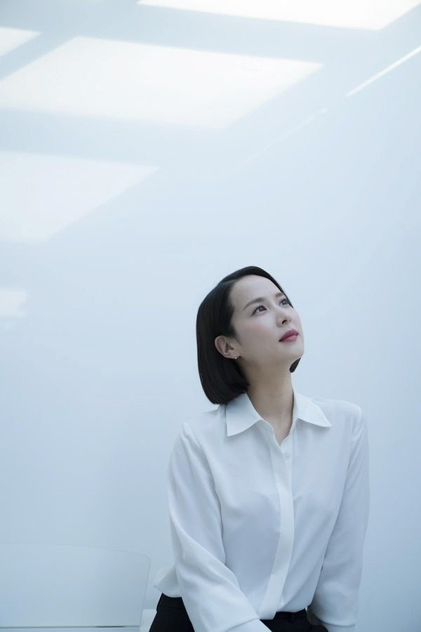조여정 연기에 대한 철학과 시청자 평가