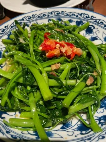 모닝글로리 쇼핑몰 다이어리 달력 수척 필통 추천_24