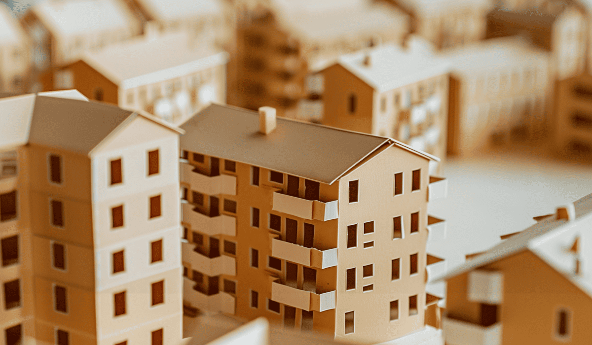 전세자금대출_금리비교_27