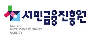 청년 희망적금