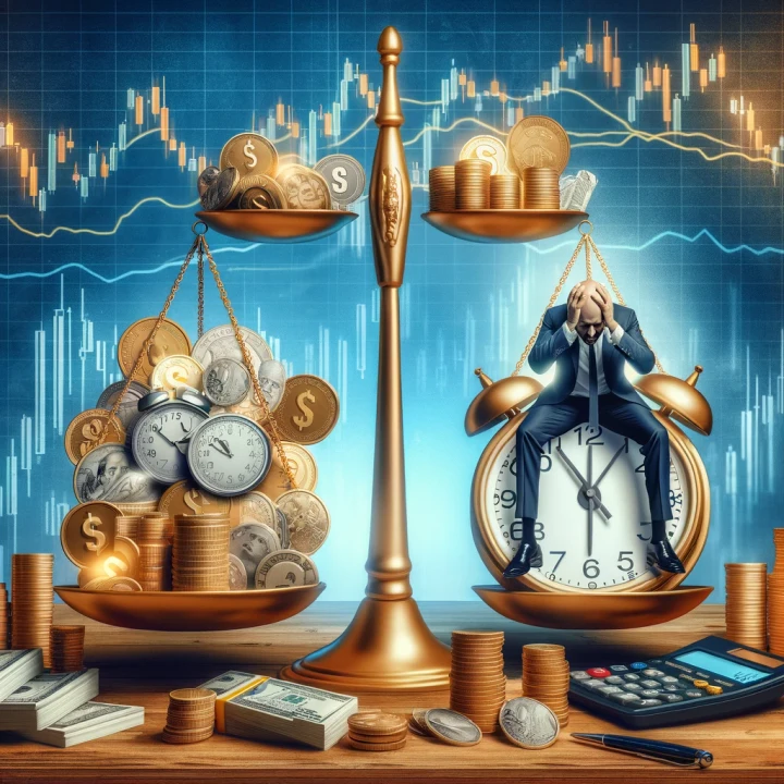 주식단타트레이딩2