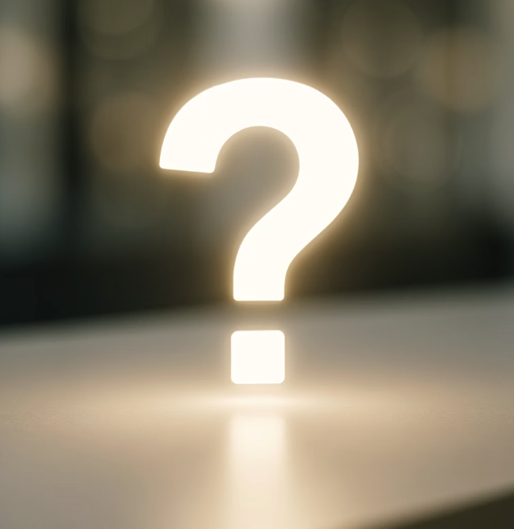 가스라이팅의 의미와 어원&amp;#44; 일상 속에서 일어나는 심리 조작