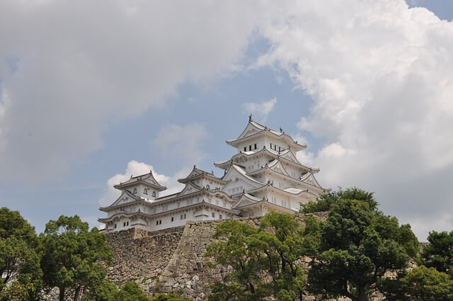 JLPT 독학