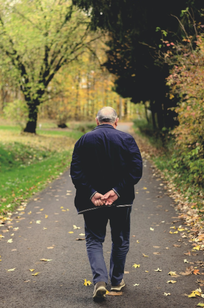 기초생활보장 수급자와 기초연금 수급자의 차이점