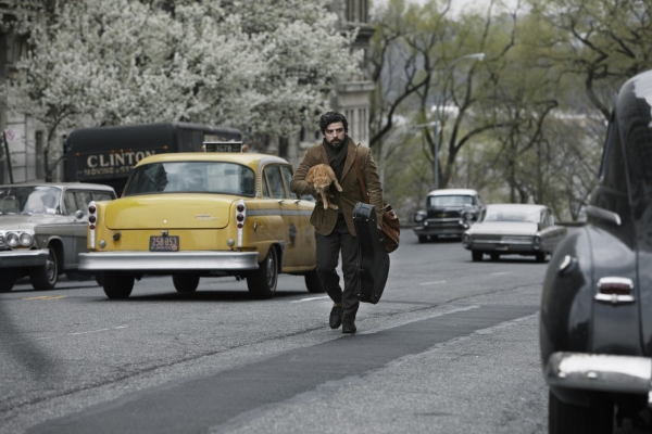 영화-인사이드-르윈-오스카-아이삭-스틸컷