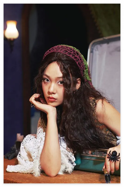 필굿뮤직 스토어