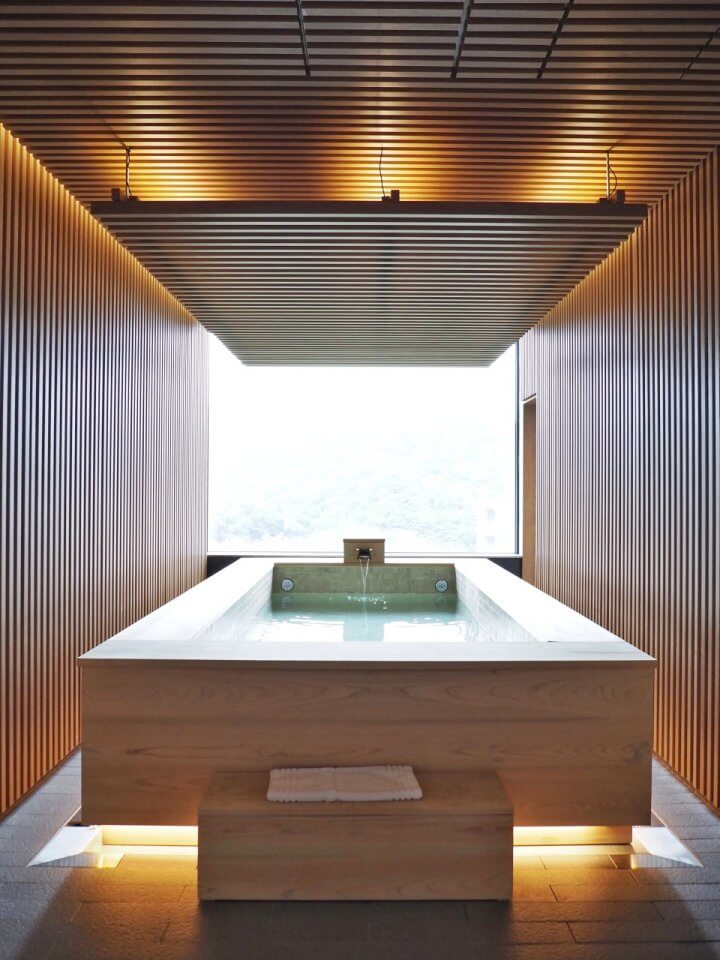 파라스파라-서울-자쿠지