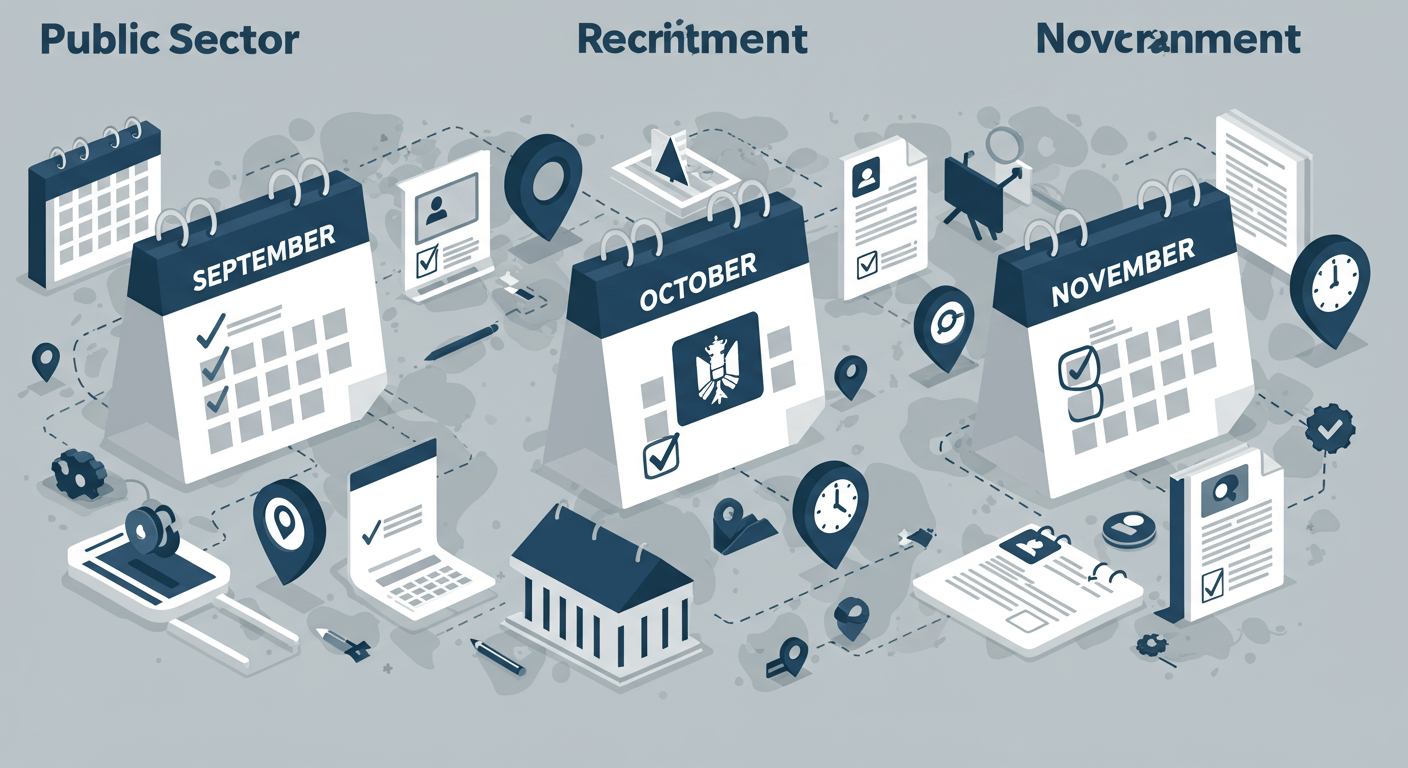 "공기업 채용일정 정리: 2025 하반기 공고 일정 중심으로
"에 대한 이미지입니다.