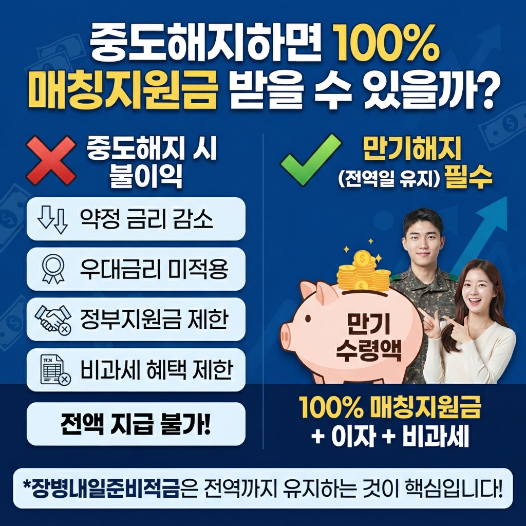 장병내일준비적금 가입하러 가기