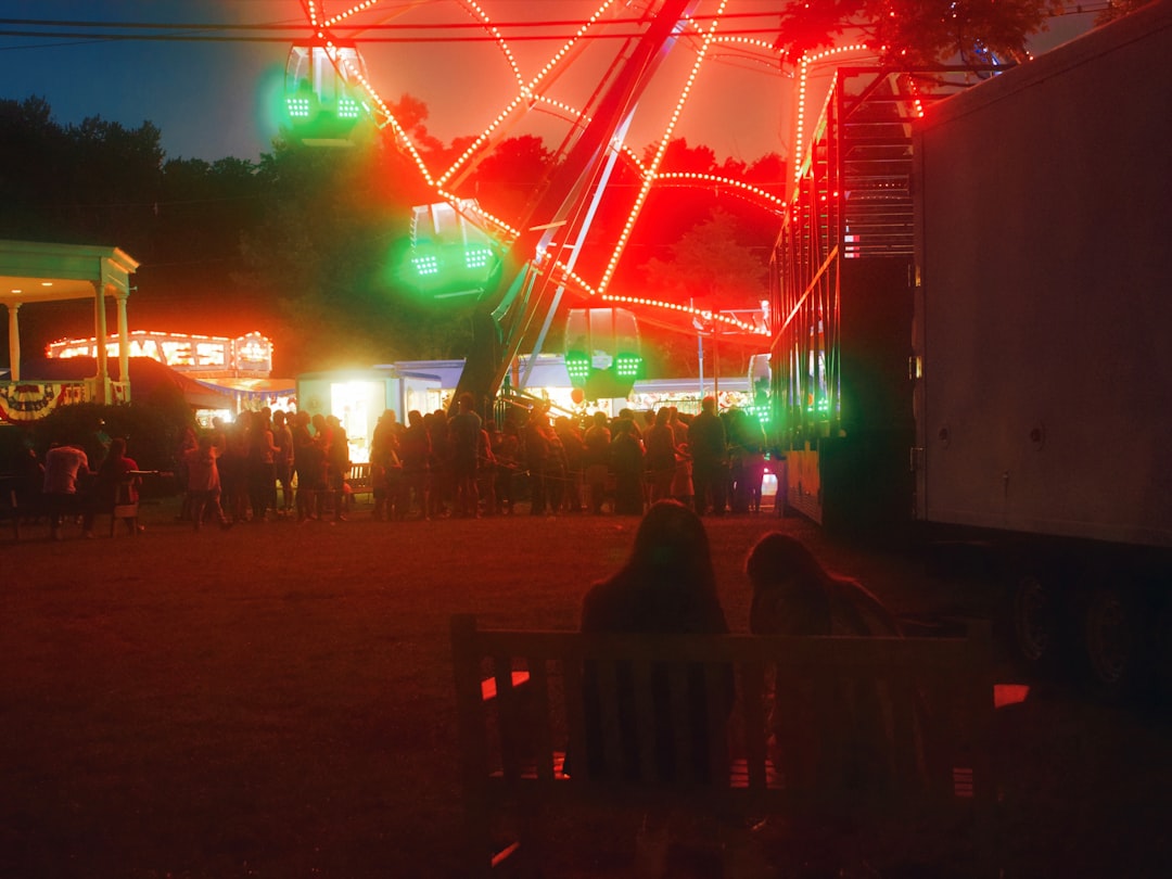 Paro Festival