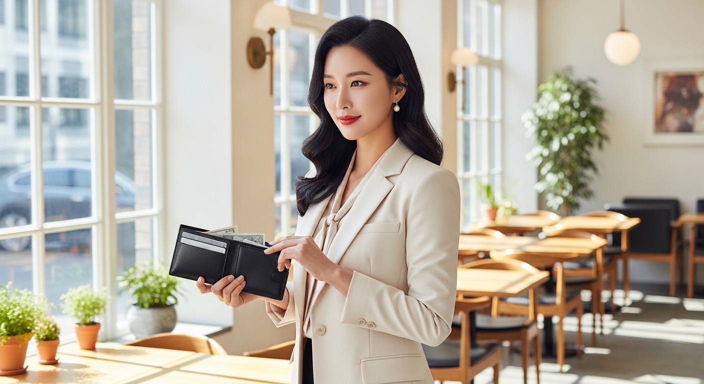 마이데이터 활용법