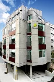 도시형 생활주택