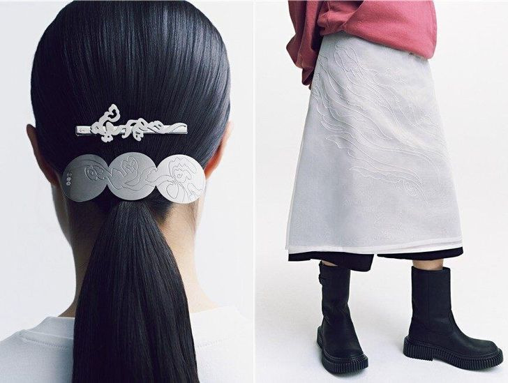 BTS 굿즈 추천 TOP10 (실사용 후기) 사러 가기