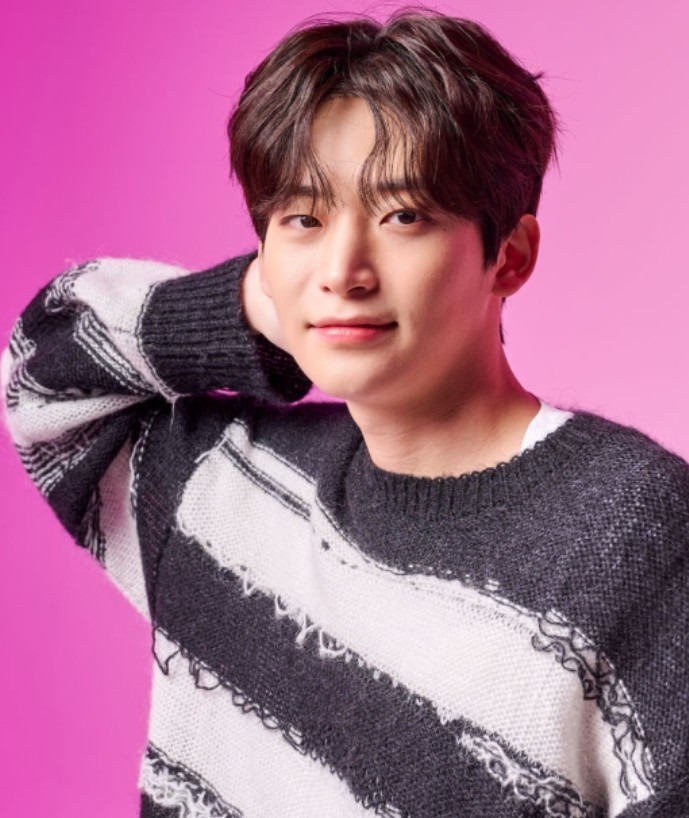 가수 정모 불후의 명곡