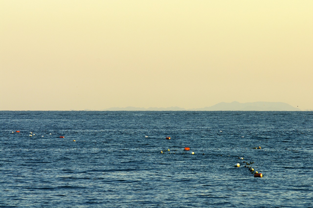 부산 차박하기 좋은곳
