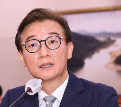 전재수 국회의원 프로필