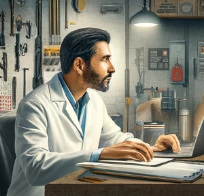 농기계정비기능사-필기-시험-기출문제-다운로드-단기-공부방법