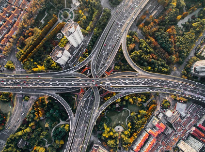 장애인 자동차 구입시 혜택