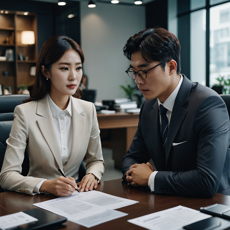 은행대출한도 주택담보대출금리 스마일론