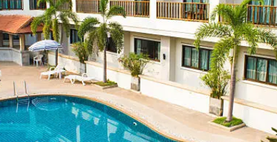 2025년 설 연휴 숙박 쿠폰 혜택 3가지 총정리 신청방법과 꿀팁