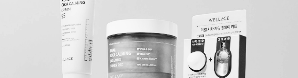 다이소 기초 화장품