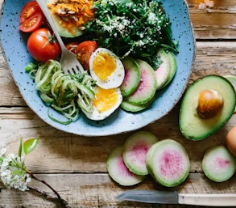 전립선 비대증 증상 원인 예방법