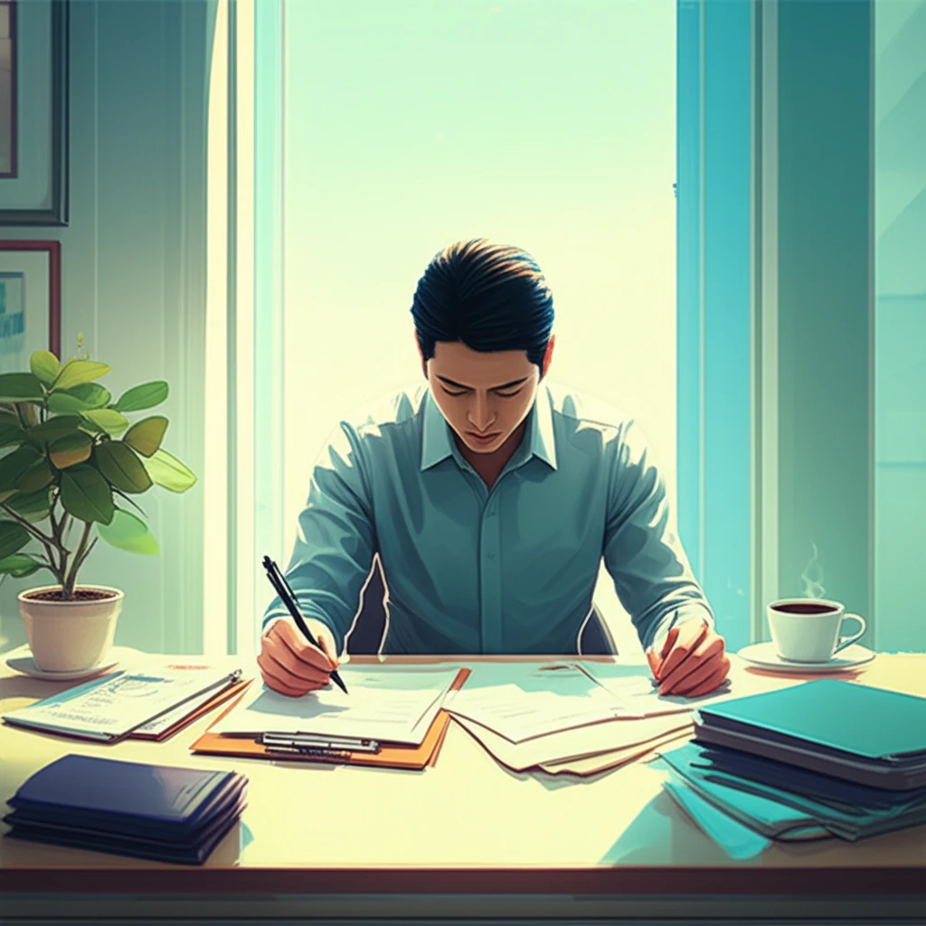 화성시 가사 간병 방문 지원 2025..