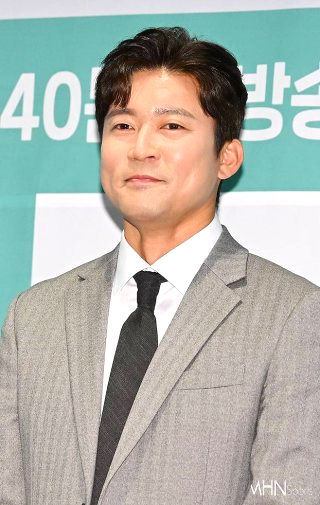 김대호 결혼운 50세 전 결혼 의지 &amp;#124; 나이 직업 프로필