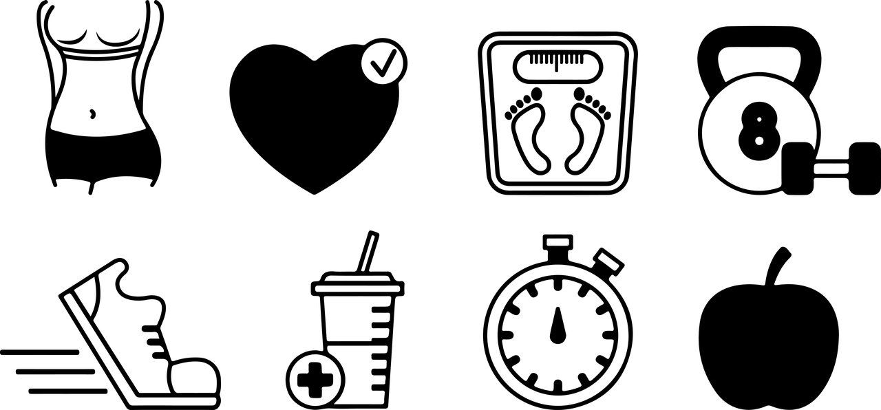 마운자로